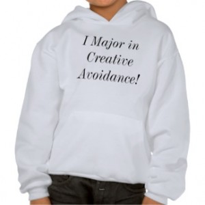 i_major_in_creative_avoidance_hooded_sweatshirts-r5a71740937dc4de79b63a166cdb20e11_wiok0_324