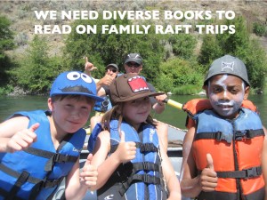 WeNeedDiverseBooks.001