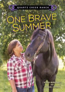 one-brave-summer