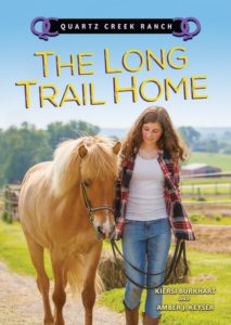 the-long-trail-home