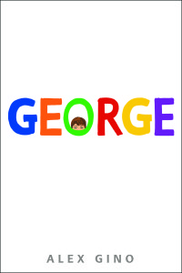 GEORGE_custom