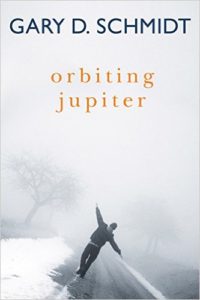 OrbitingJupiter