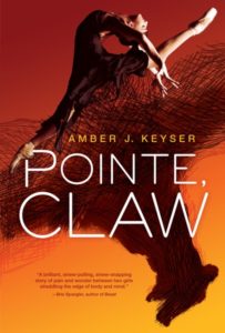 pointe-claw_keyser